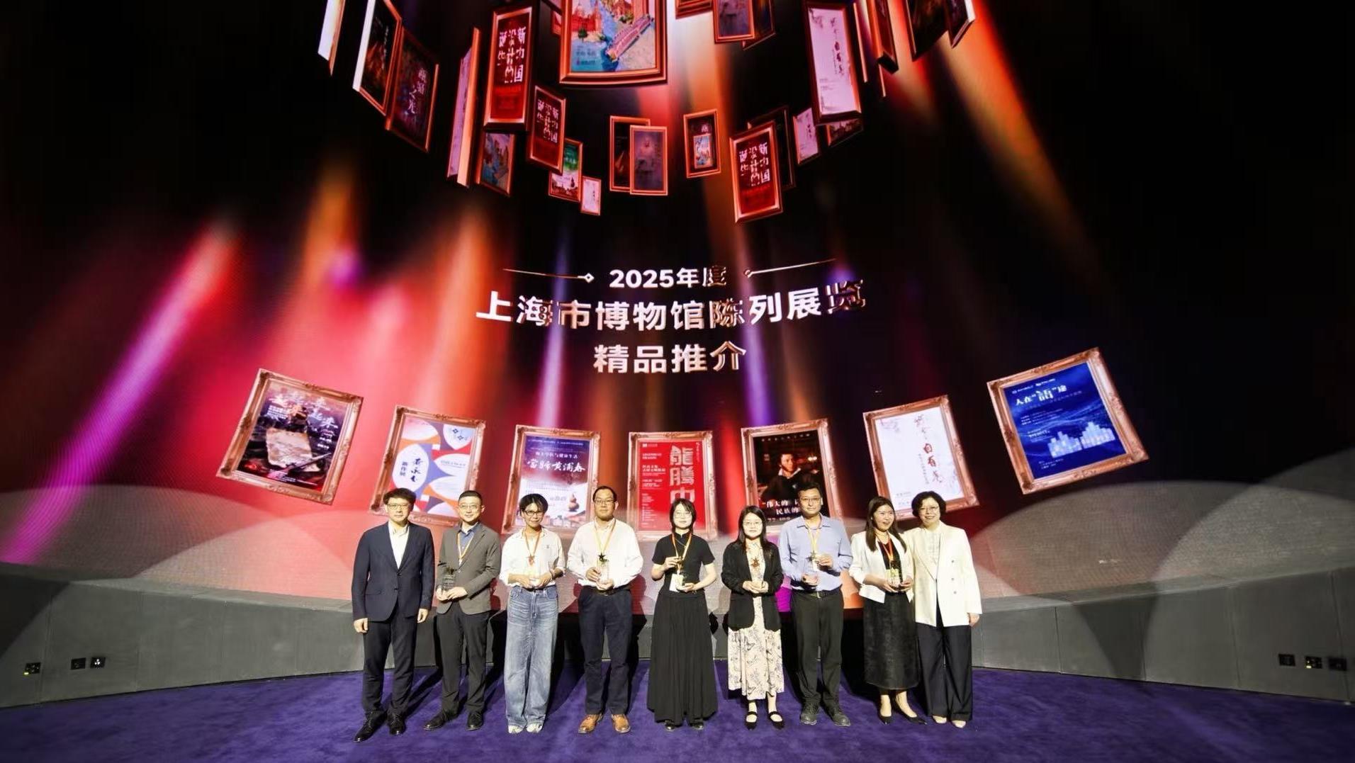 微信图片_20260518141336_2877_20.jpg