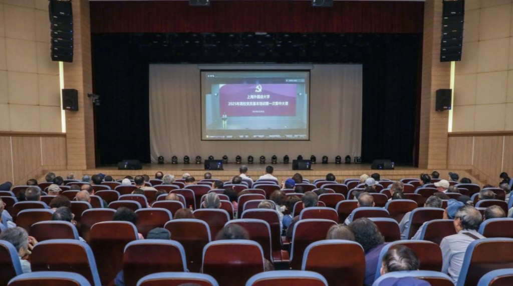 图7.jpg