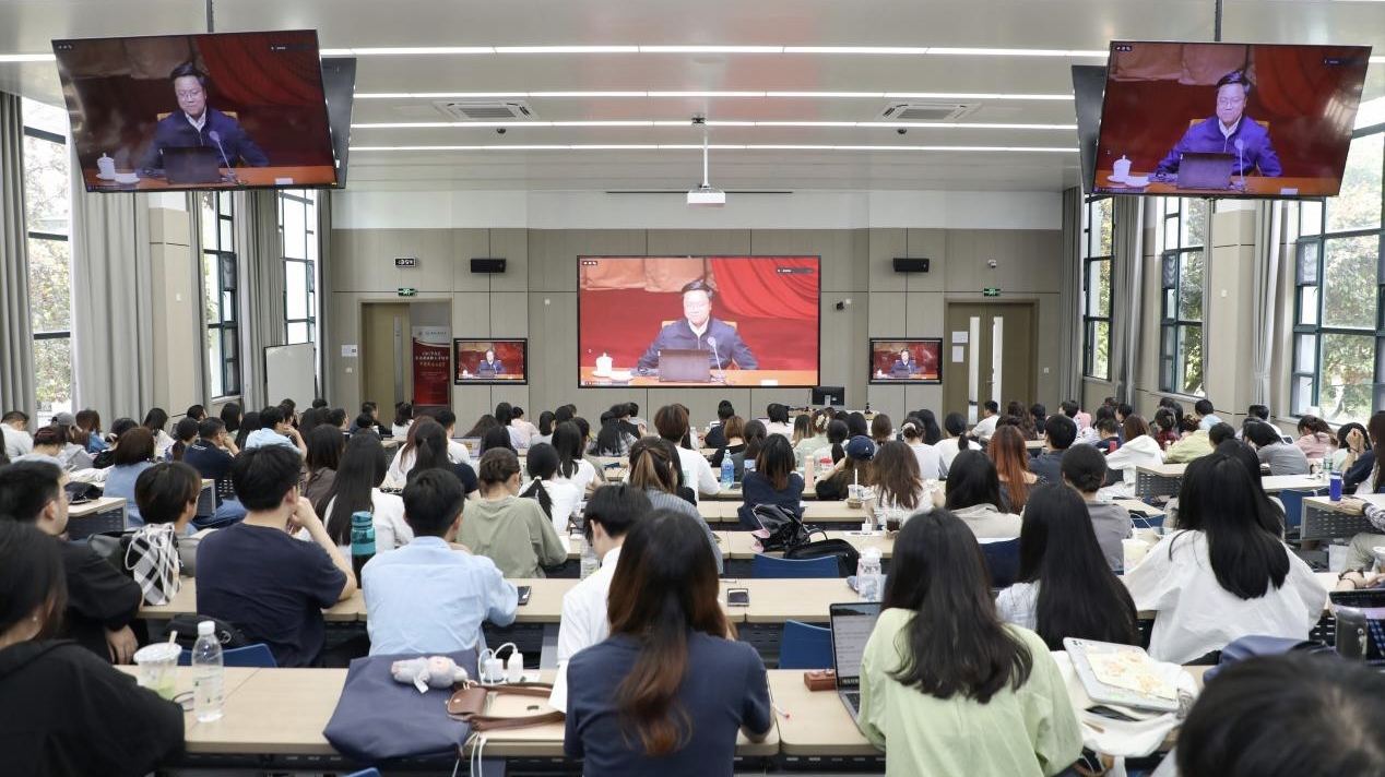 图5.jpg