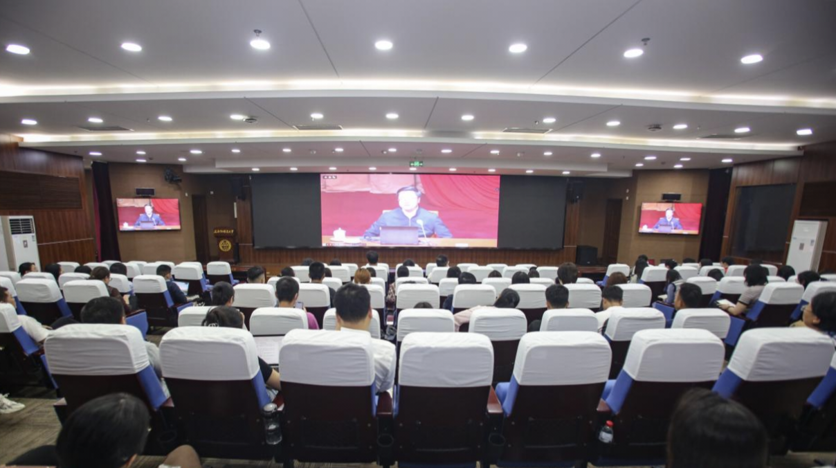 图2.png