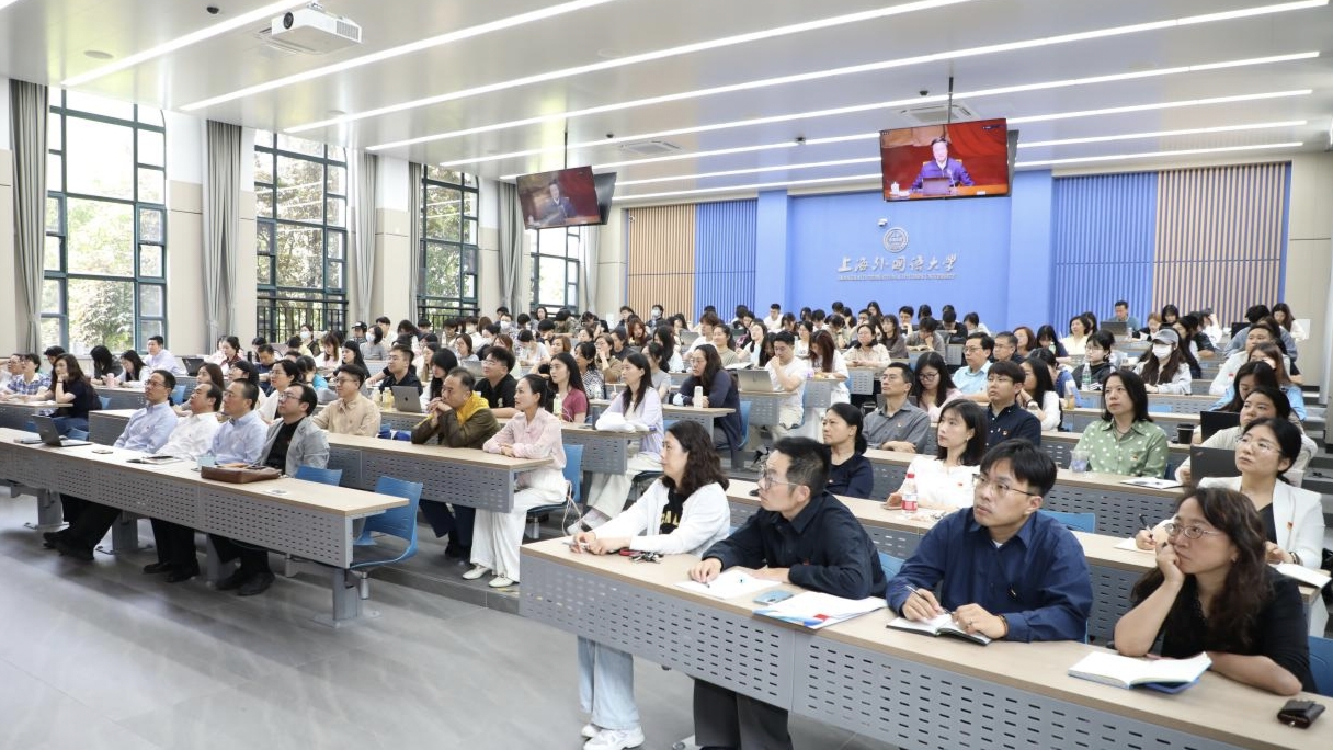 图4.jpg