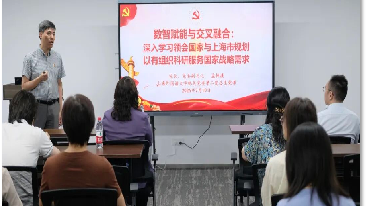 图6.png