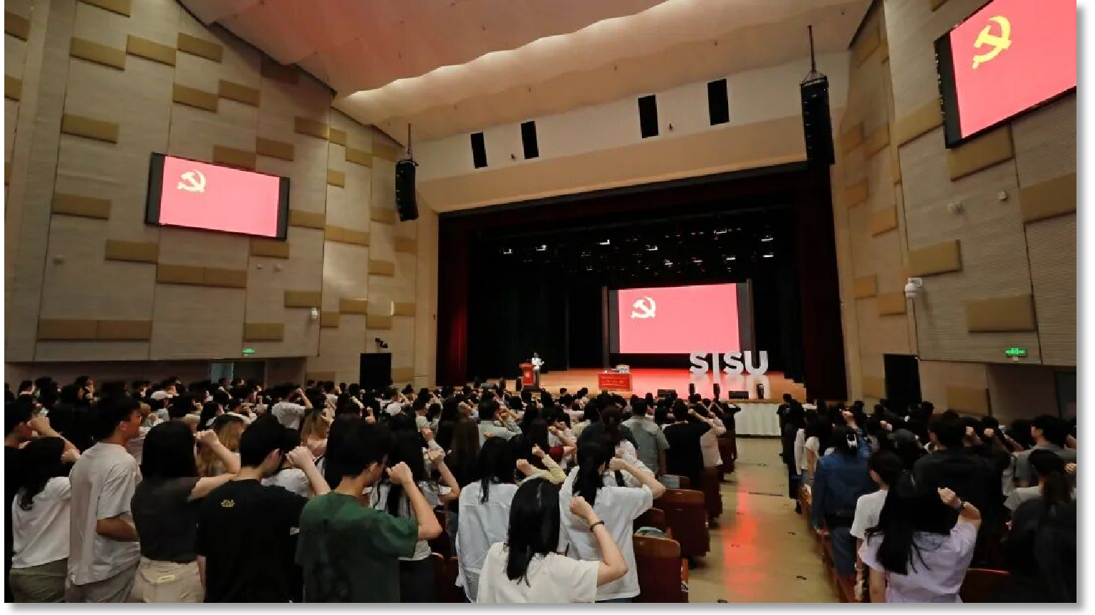 图8.png