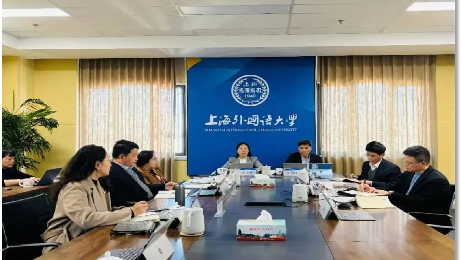 图2.png