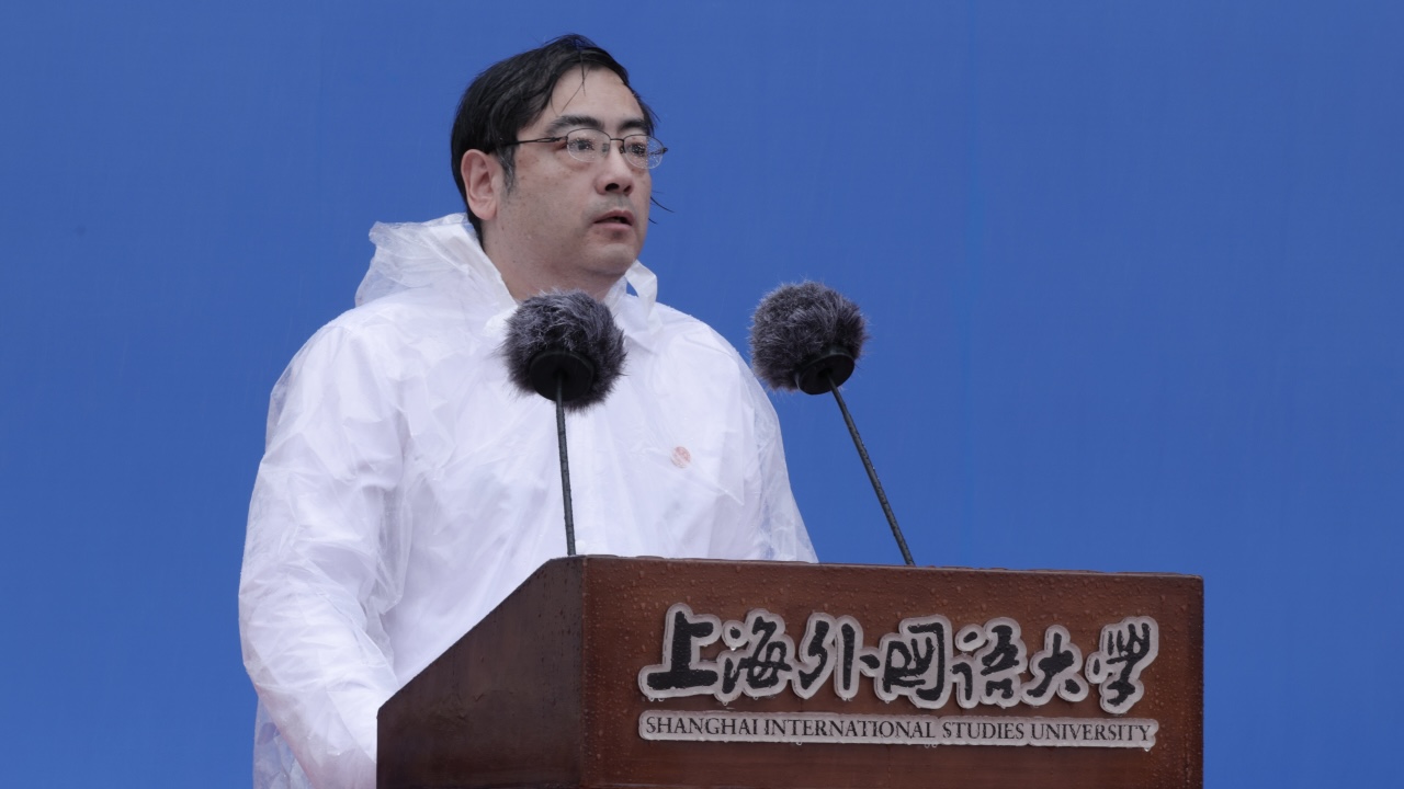 IMG_4720 2.jpg