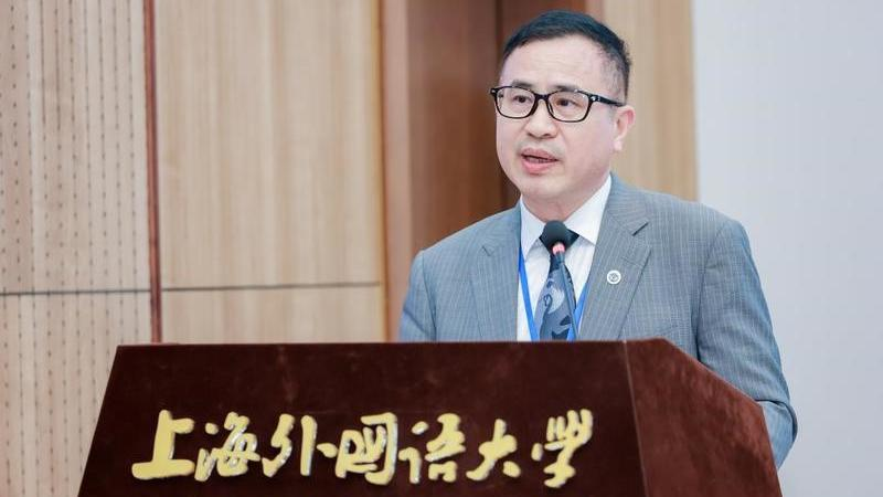 陈多友会长致辞.jpg