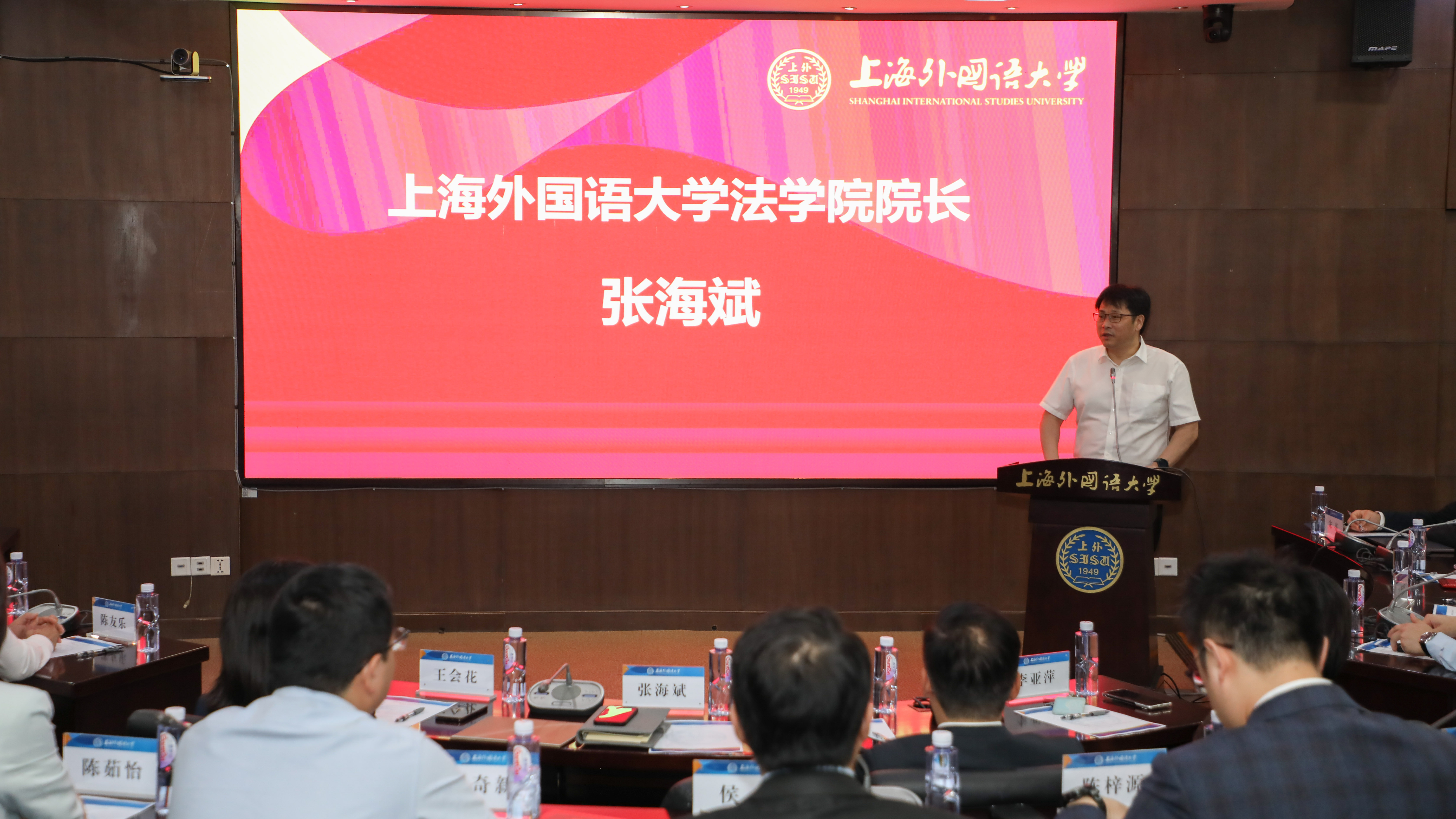 DD1A9634-20.jpg