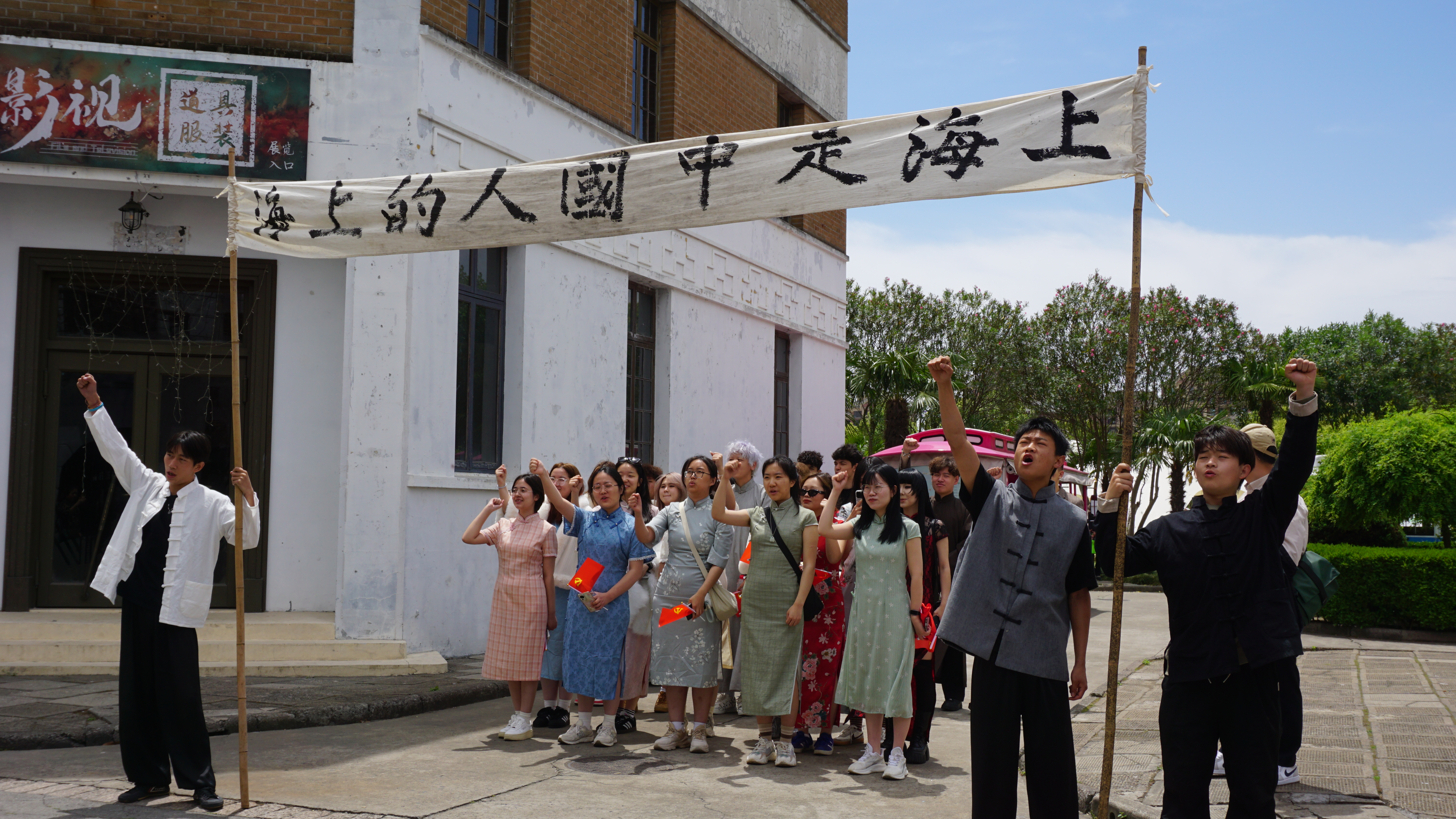 微信图片_20250430154137.jpg