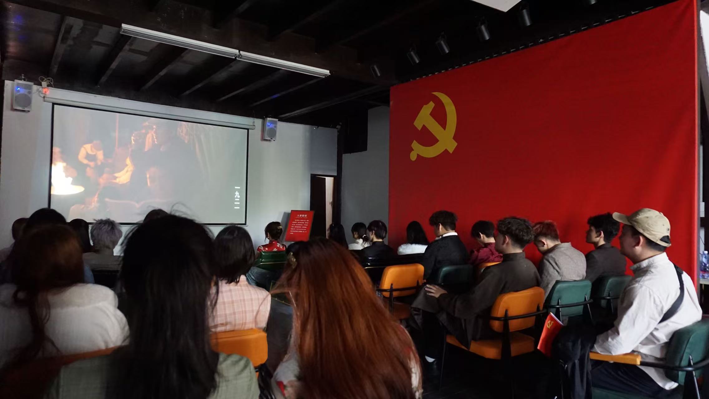 微信图片_20250430154138.jpg
