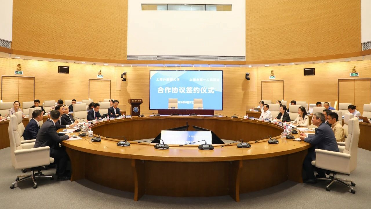 6bf845770a54d9dfabd85944382c6175_副本.jpg