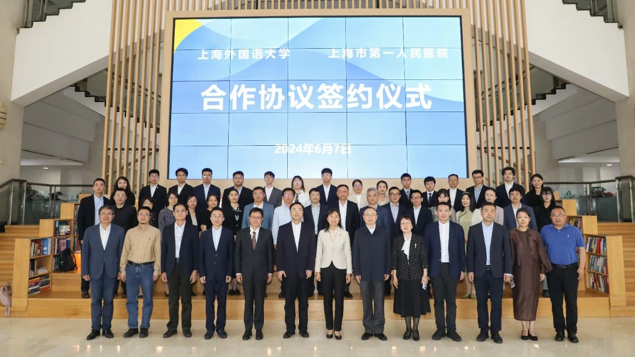 9a0d11d28e2e052a48e6bab483971643_副本.jpg