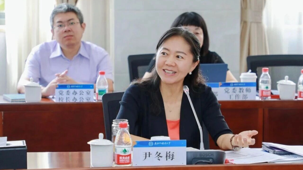 书记新闻图片.jpg