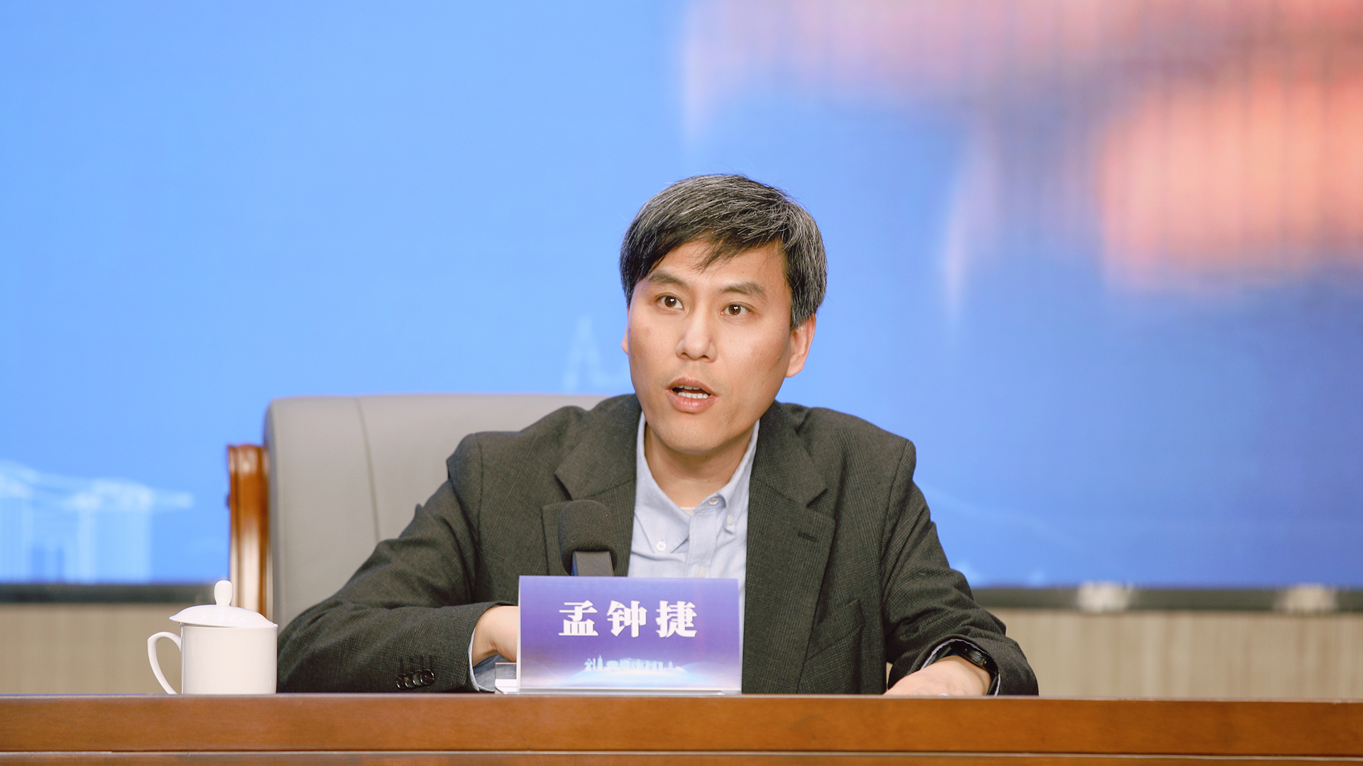 松江区长1 1.png