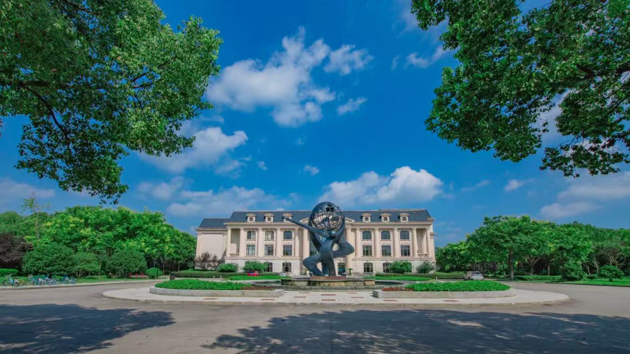 国际社会“区域化”在催化秩序更新