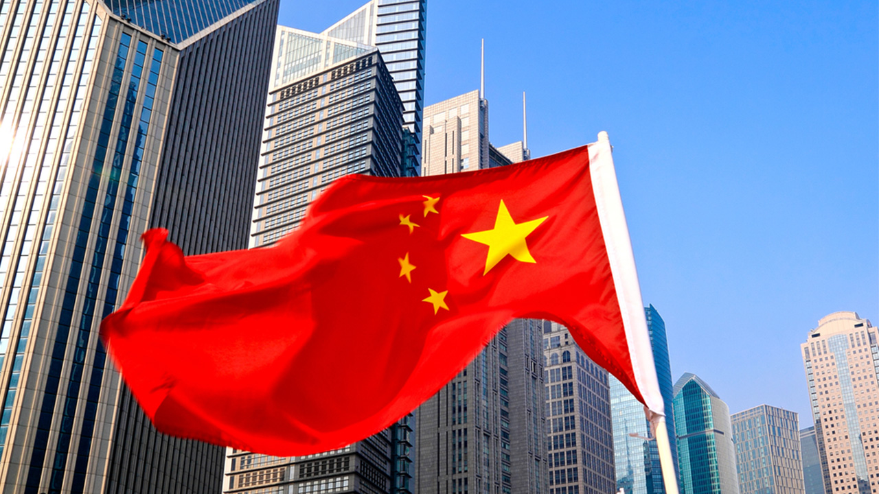 彰显中国特色、中国风格、中国气派