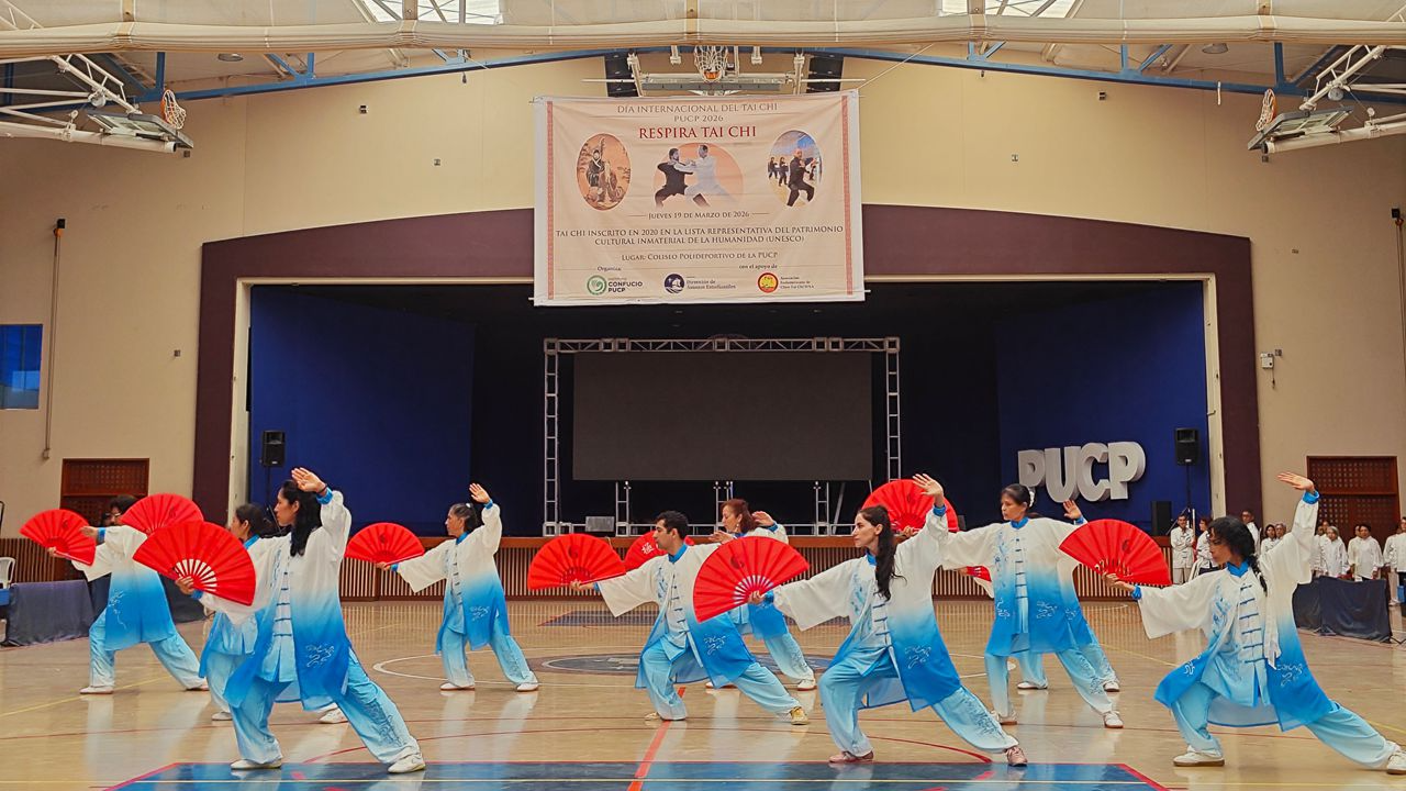 3.20260319 秘鲁天主教大学孔院 国际太极日现场.jpg