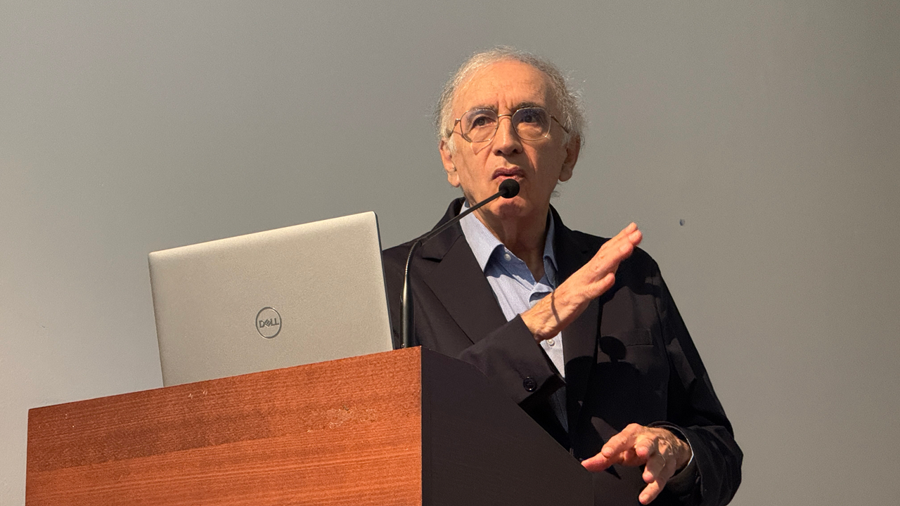 4. 20260402 希腊亚里士多德大学孔子学院 白乐桑 第七届CLC大会.jpg