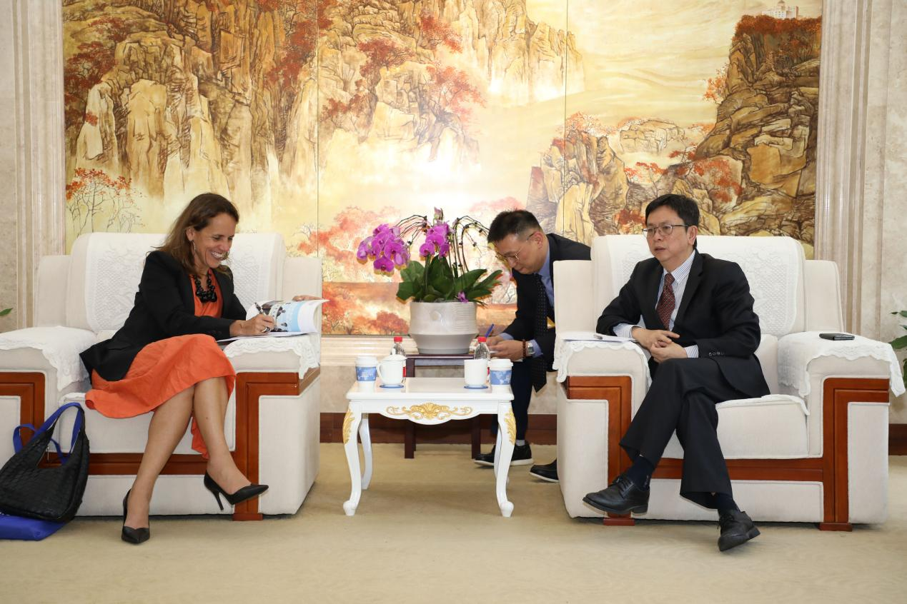 图片 2.png