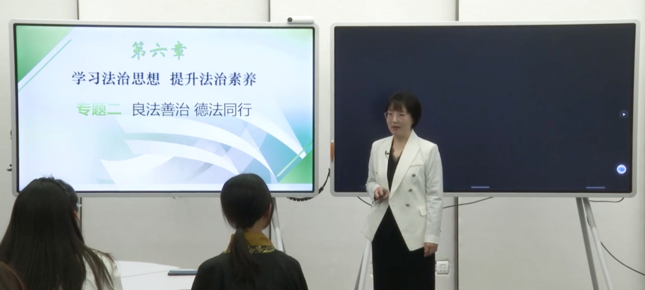 微信图片_2026-05-09_202029_051.jpg