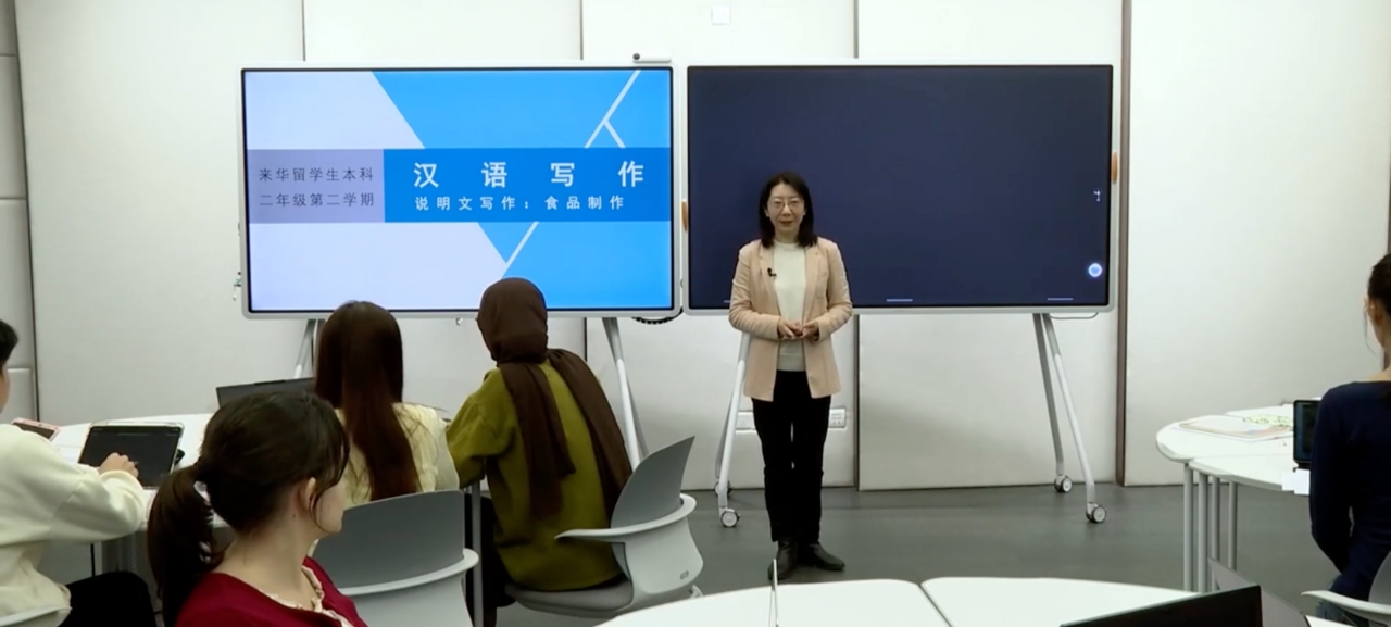 微信图片_2026-05-09_202018_952.jpg
