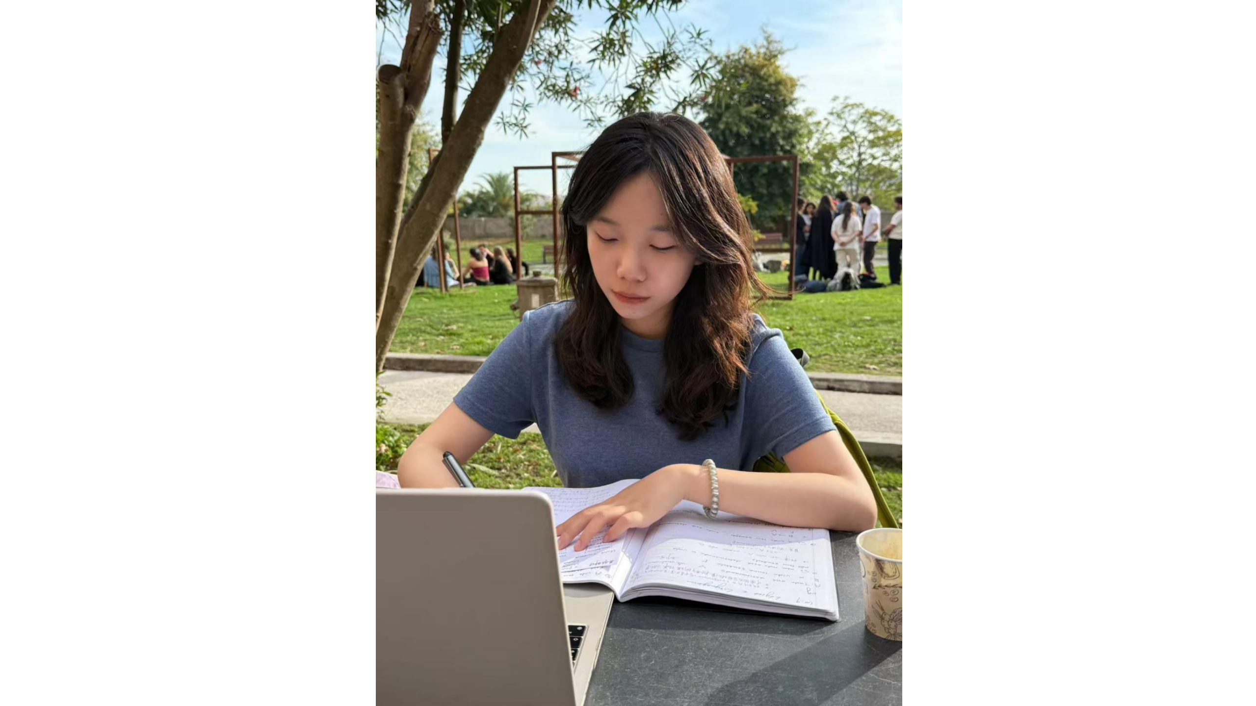 新建 PPT 演示文稿_01(2).png