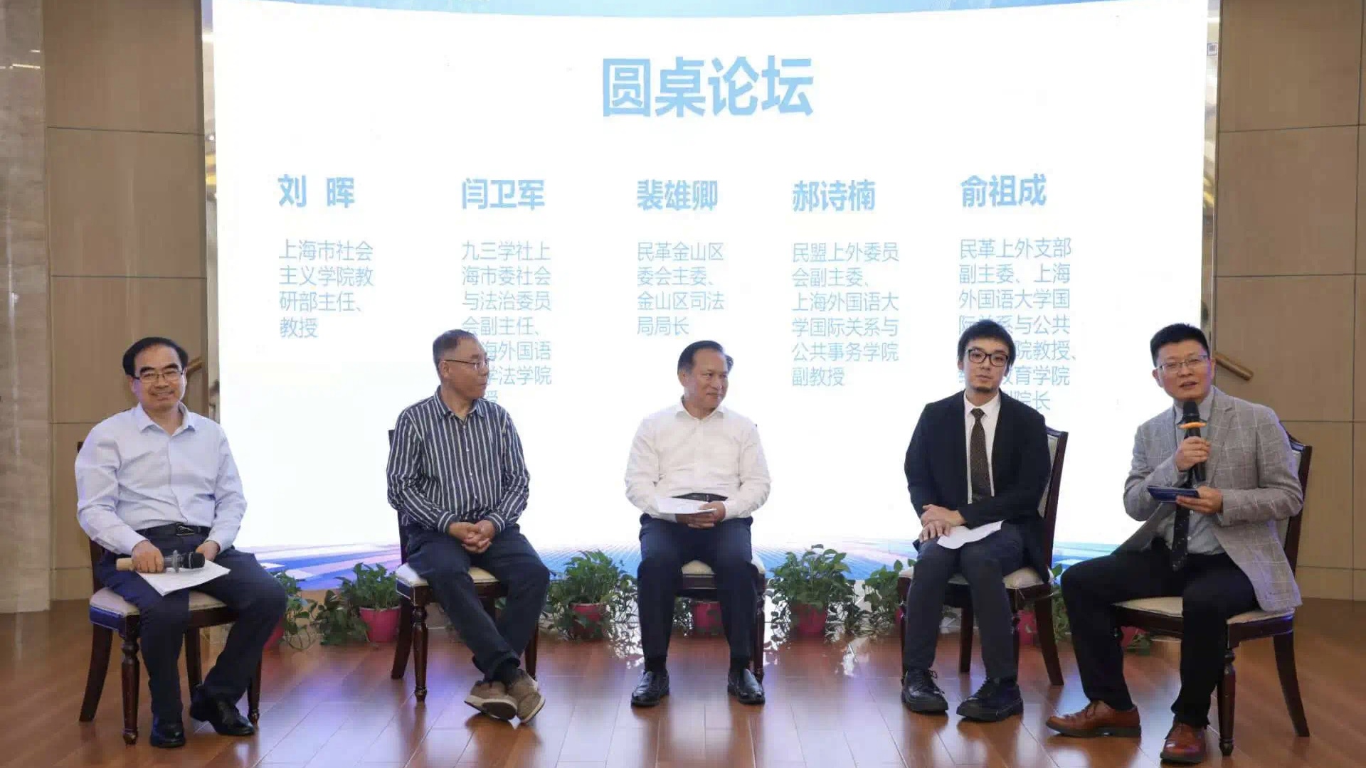 图5.jpg