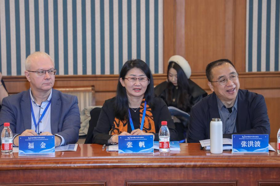 图片 张帆院长主持主旨发言.png