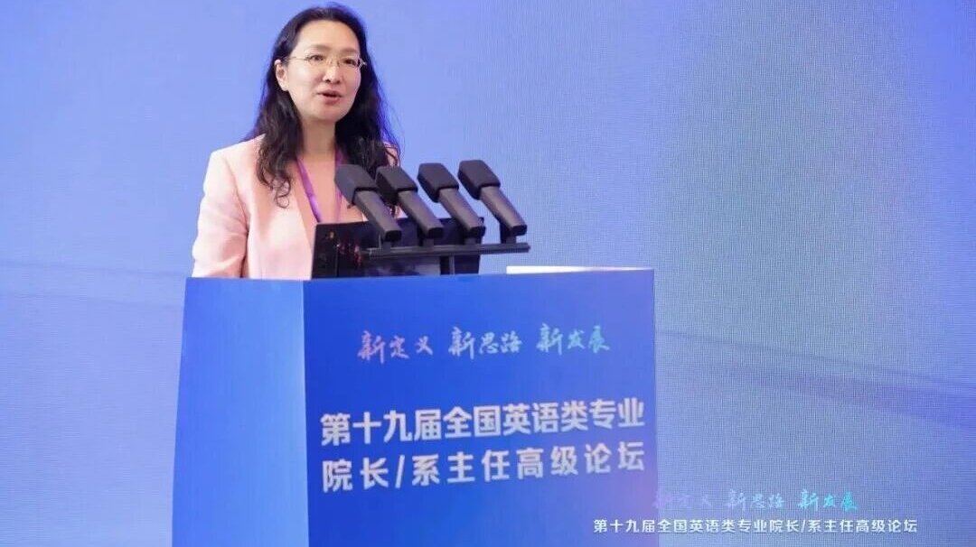 英语7.jpg