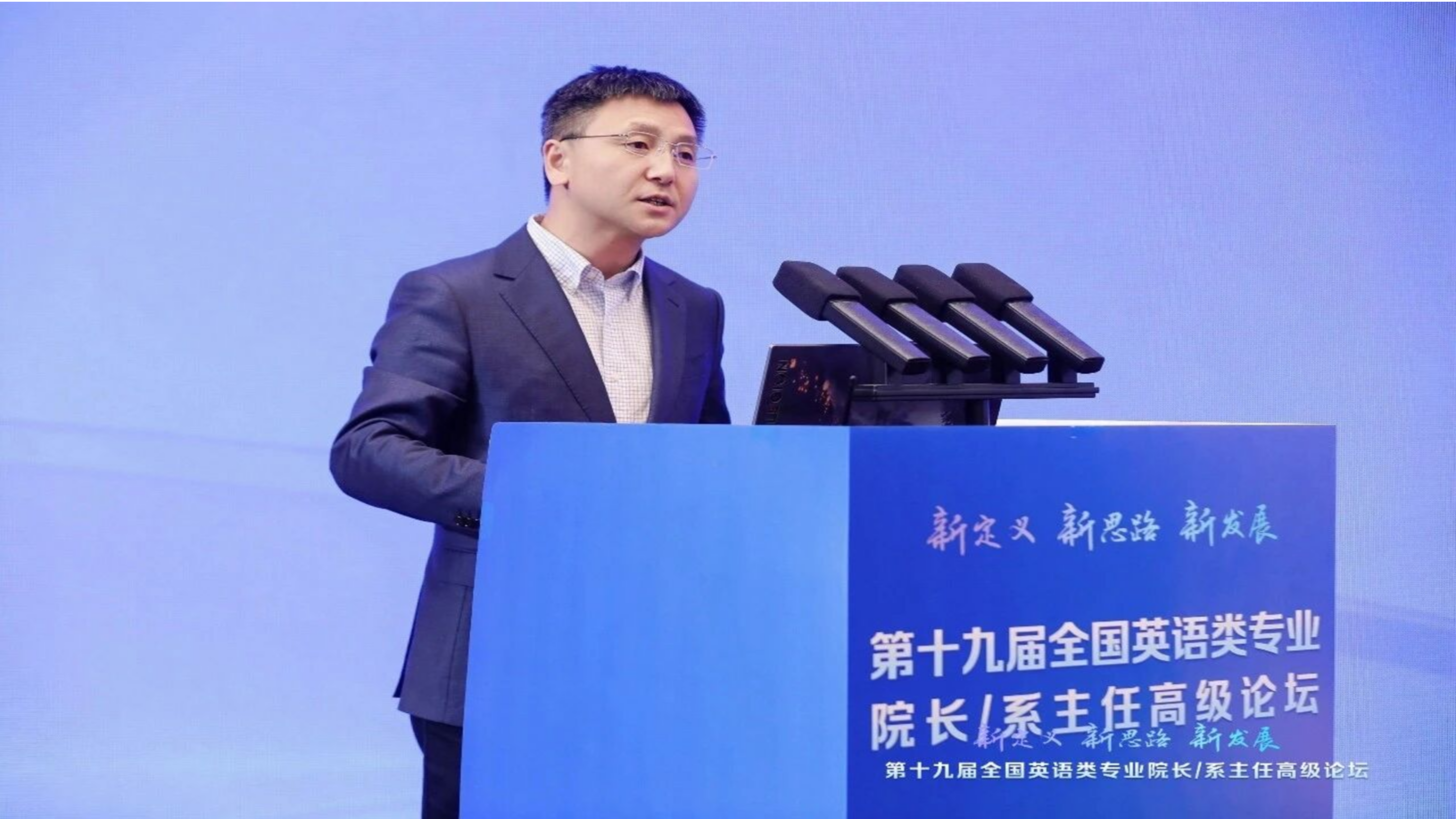 英语30.png
