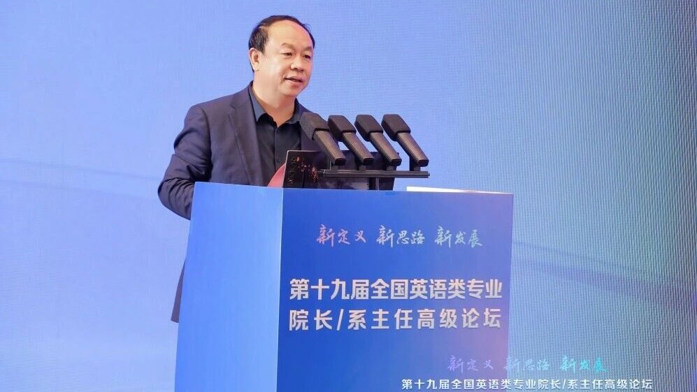 英语3.jpg