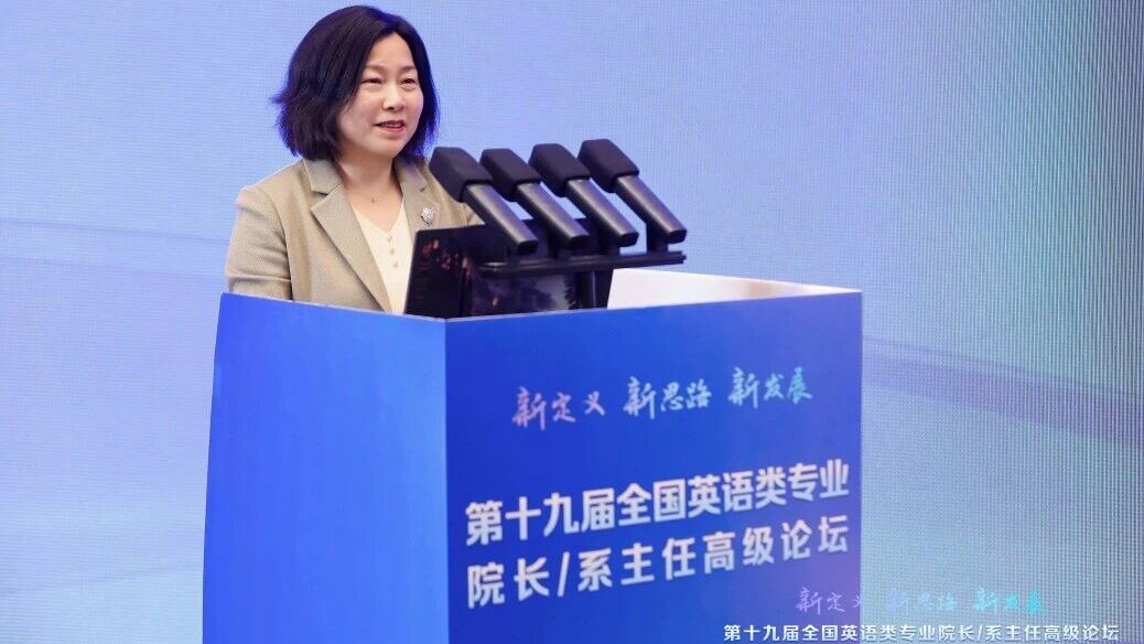 英语29.jpg