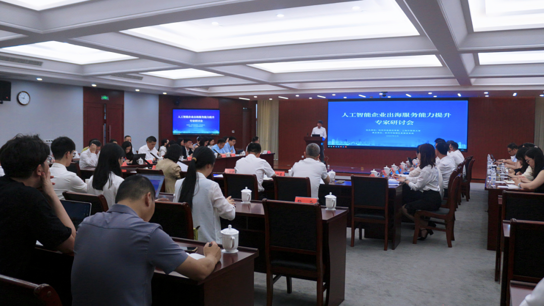 微信图片_20260720075708.png