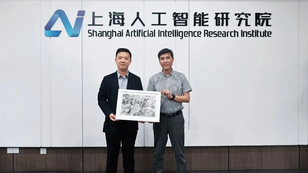 微信图片_20260720075703.jpg